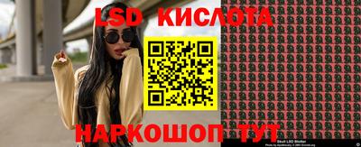 спиды Дубна