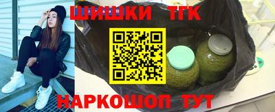 спиды Дубна