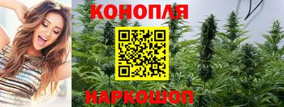 героин Донской