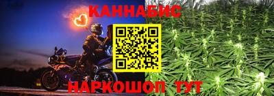 спиды Дубна