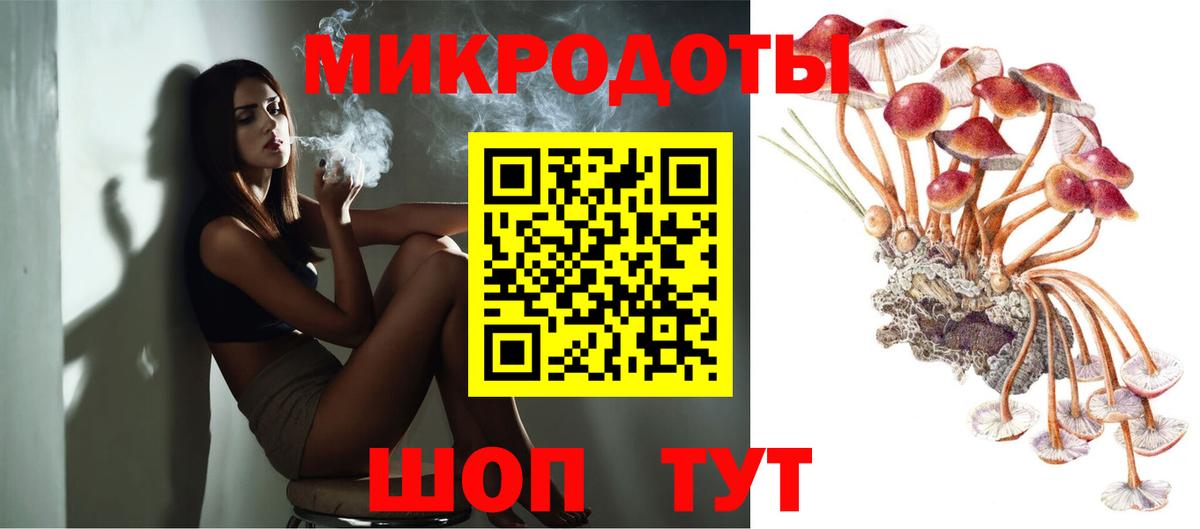 Галлюциногенные грибы мухоморы  Вход с VPN  Елабуга 